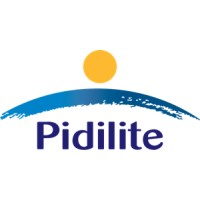 Pidilite Speciality Chemicals BD. Pvt. Ltd. Logo
