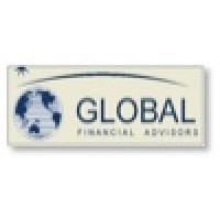 BYU Global Financial Advisors Logo