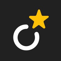 CharityStars Logo
