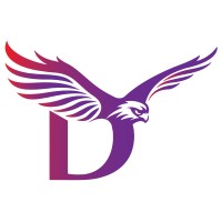 Design Hut Logo