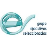 Grupo Ejecutivos Seleccionados Logo