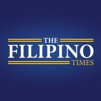 The Filipino Times Logo