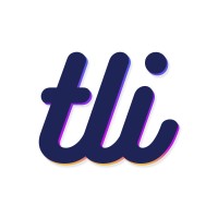 TL Invention PLT Logo