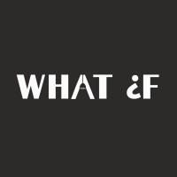 Whatif Studio Logo