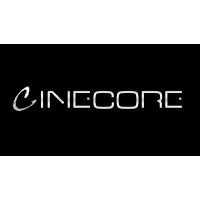 Cinecore Logo