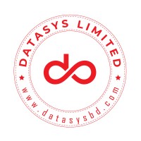 Datasys Limited Logo