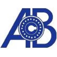 Accurate Bearing Components Logo