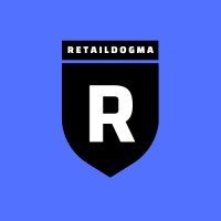 Retail Dogma Logo