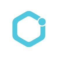 GluCare Health Logo