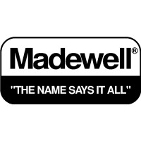 Madewell Products Corporation Logo
