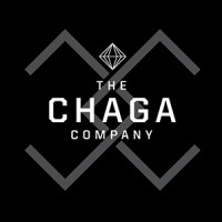 The Chaga Company Logo