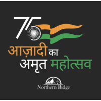Northern Ridge Logo