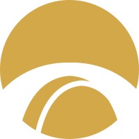 Olive Oil Lovers Logo