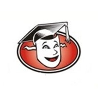 Greg Dean Stand Up Comedy Classes Logo