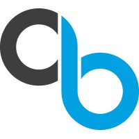 Casa Bella Interiors & Contracting Logo