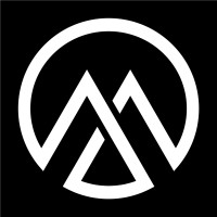 Mobius Wealth Management Logo