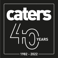 Caters Logo