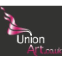 Union Art Ltd. Logo