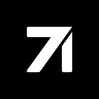 Studio71, LP Logo