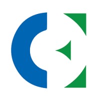 Crescent Engineering FZE Logo