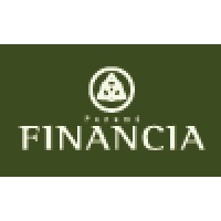 Financia Panamá (Financia Credit) Logo