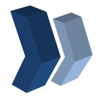 HiPERiON Consultorías y Asesorías Logo