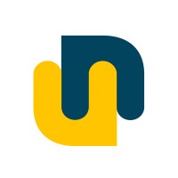 Unitors Logo