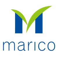 Marico Bangladesh Ltd. Logo