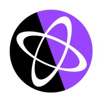 Cyber Gear Logo