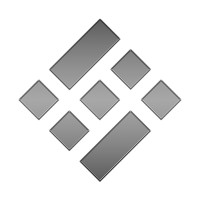 Victorum Logo