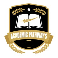 Academic Pathways Logo