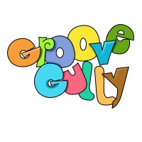 Groove Gully Logo