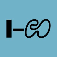 Independent Co Logo