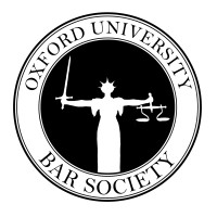 Oxford University Bar Society Logo