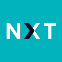 NextTech Learning Logo