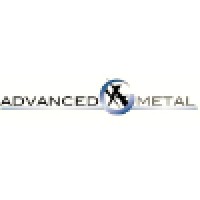 Advanced Metal Concepts & Fabrication Ltd Logo