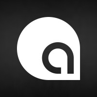 Alita Infotech Pvt Ltd Logo