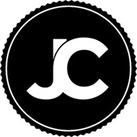JC Associés Logo