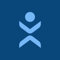 FOLKS Logo