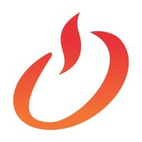 Rangam Logo