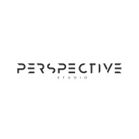 Perspective Studio Logo