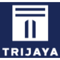 PT. Trijaya Putra Sejahtera Logo