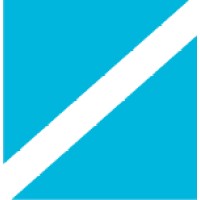 Integral Interaction LLC Logo