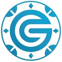 GameSpring Logo