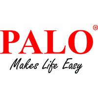 PALO Logo