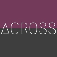 Across Logo