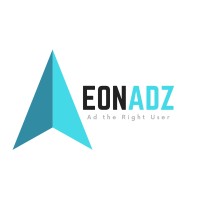 AEONADZ Logo