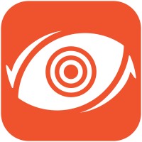 digiQC Logo