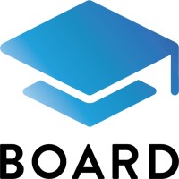 Board Education Logo