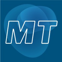 Mersus Technologies Logo